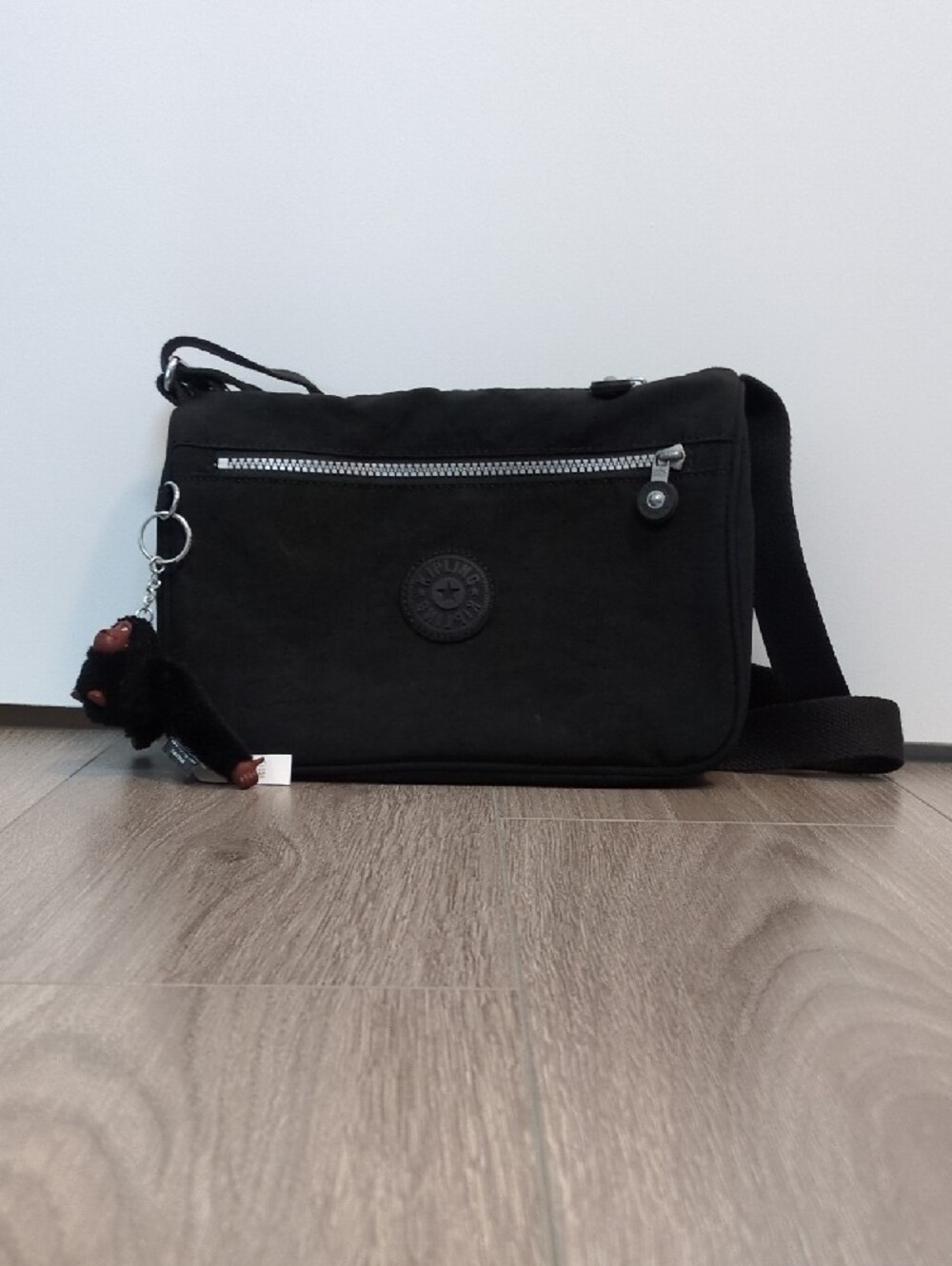 Kipling Callie Crossbody Bag